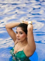 Sakshi Agarwal Glam Pics